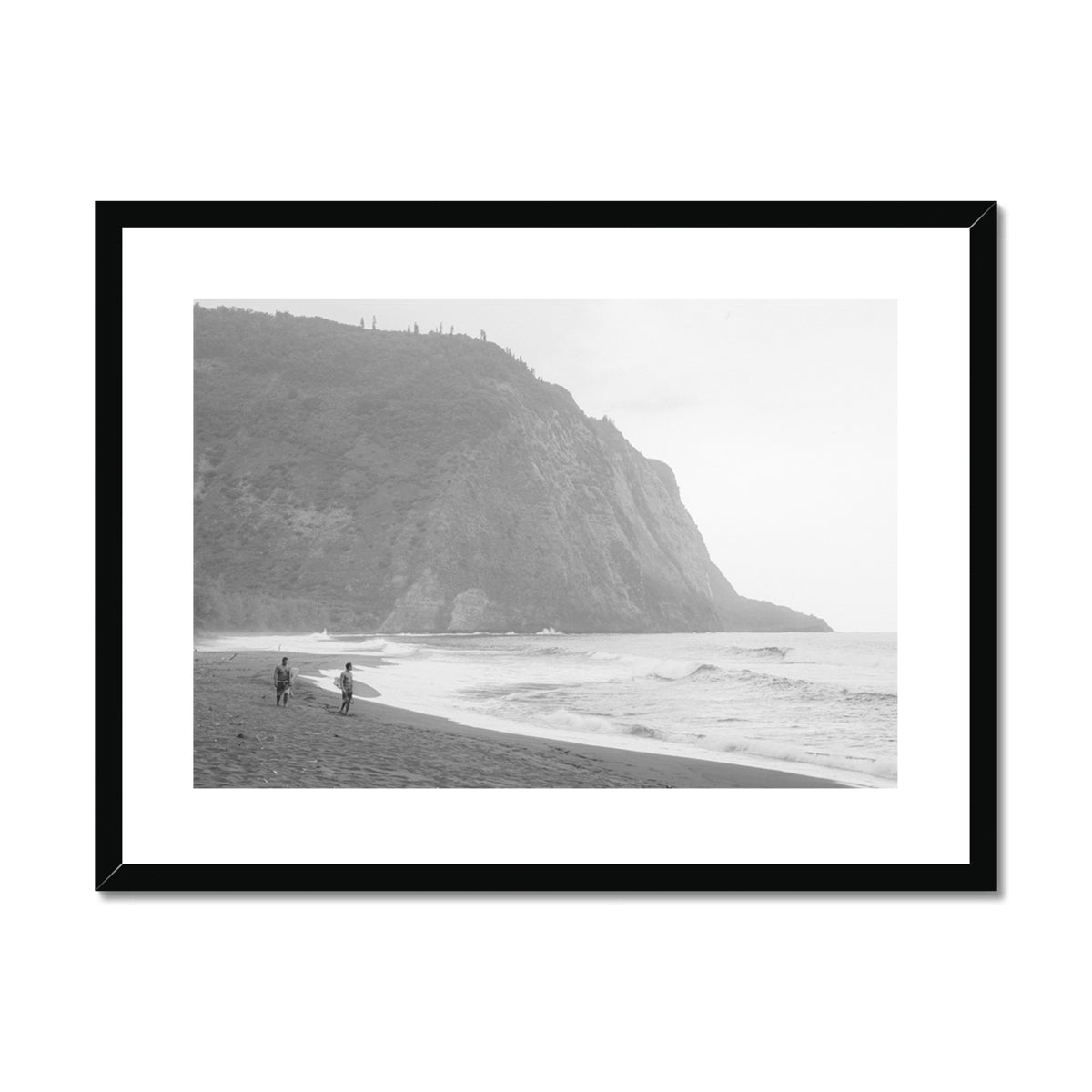 image9