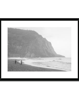 image9