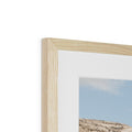 image11