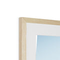 image11