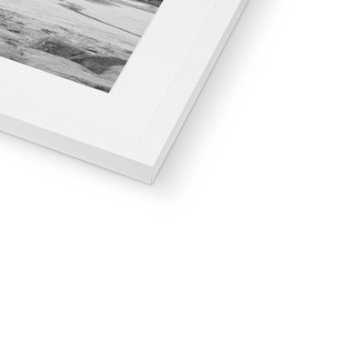 image10