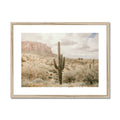 image11