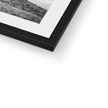 image9