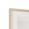 image11