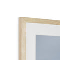 image11