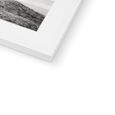 image10
