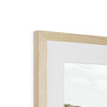 image11