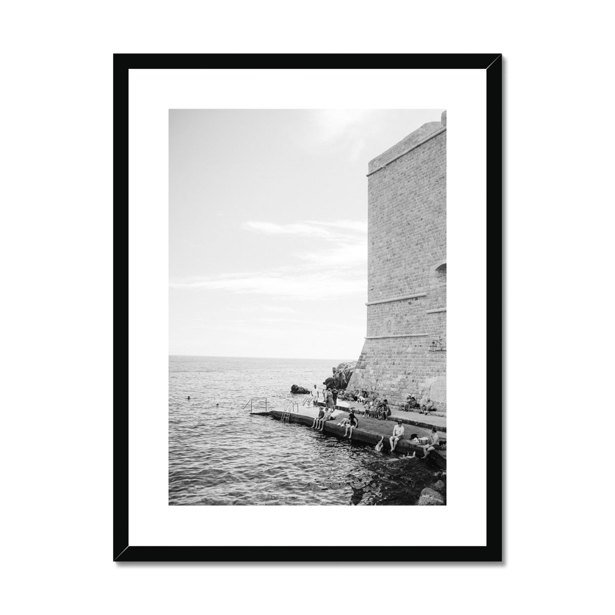 image9