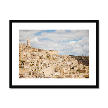 image9