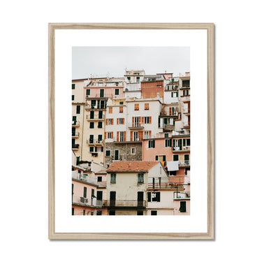 image11