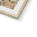 image11