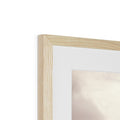 image11
