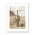 image10