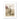 image10