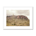 image10