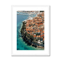 image10