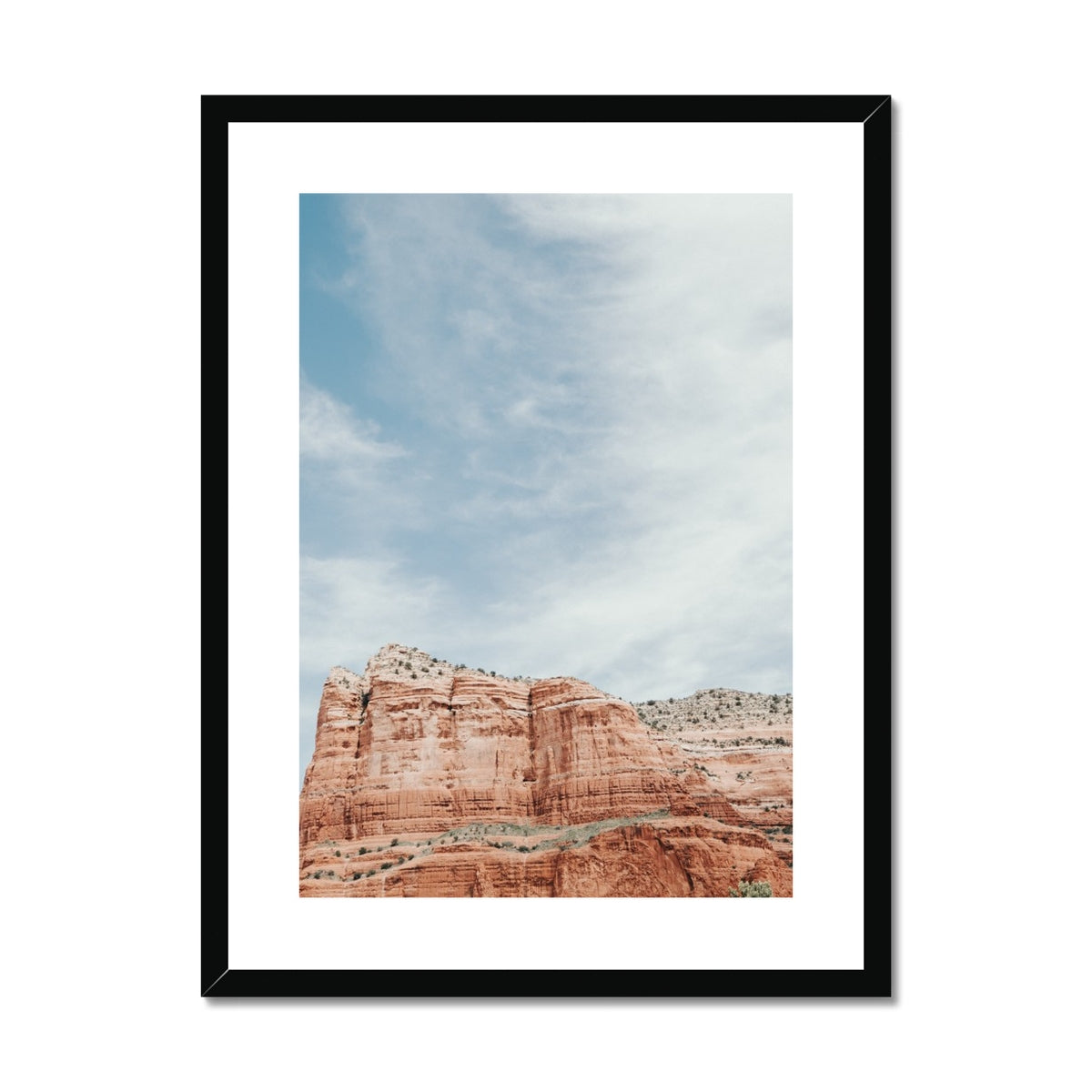 image9