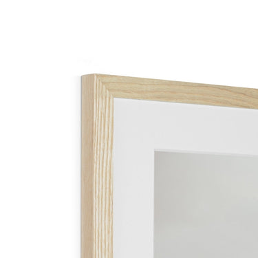 image11