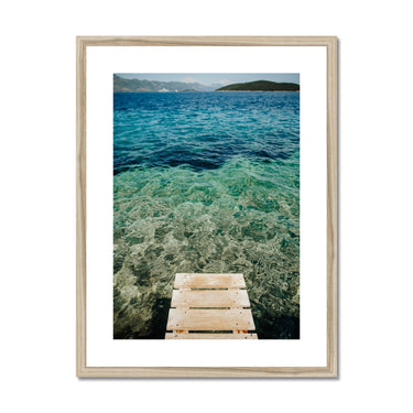 image11