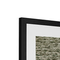 image9