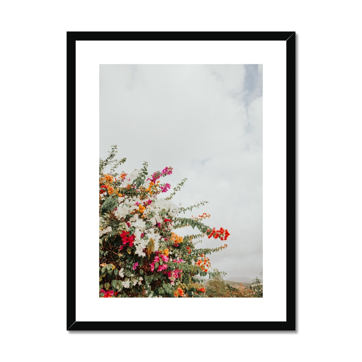 image9