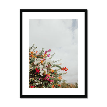image9