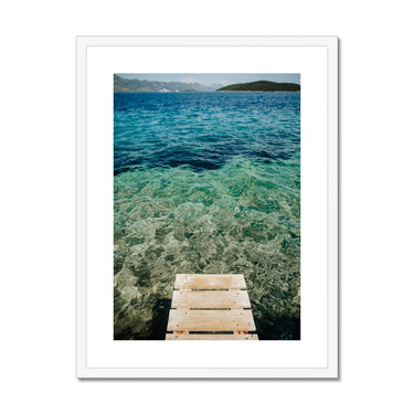 image10
