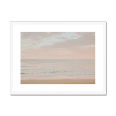image13