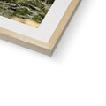 image11
