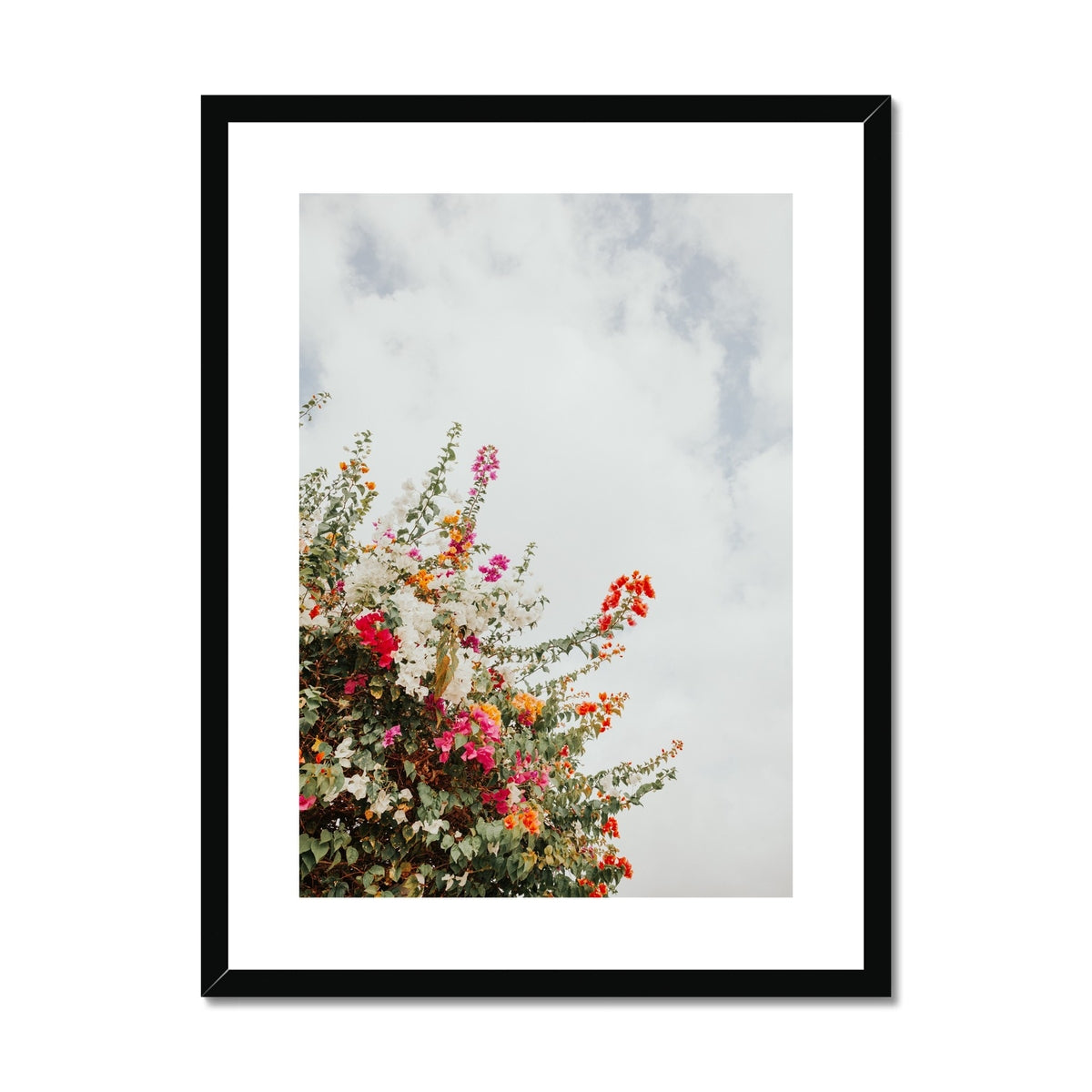 image9