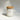 Douro Valley Candle