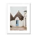 image10
