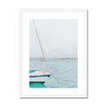 image10
