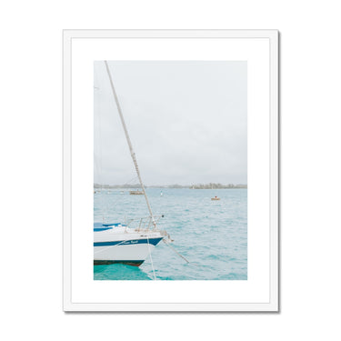 image10