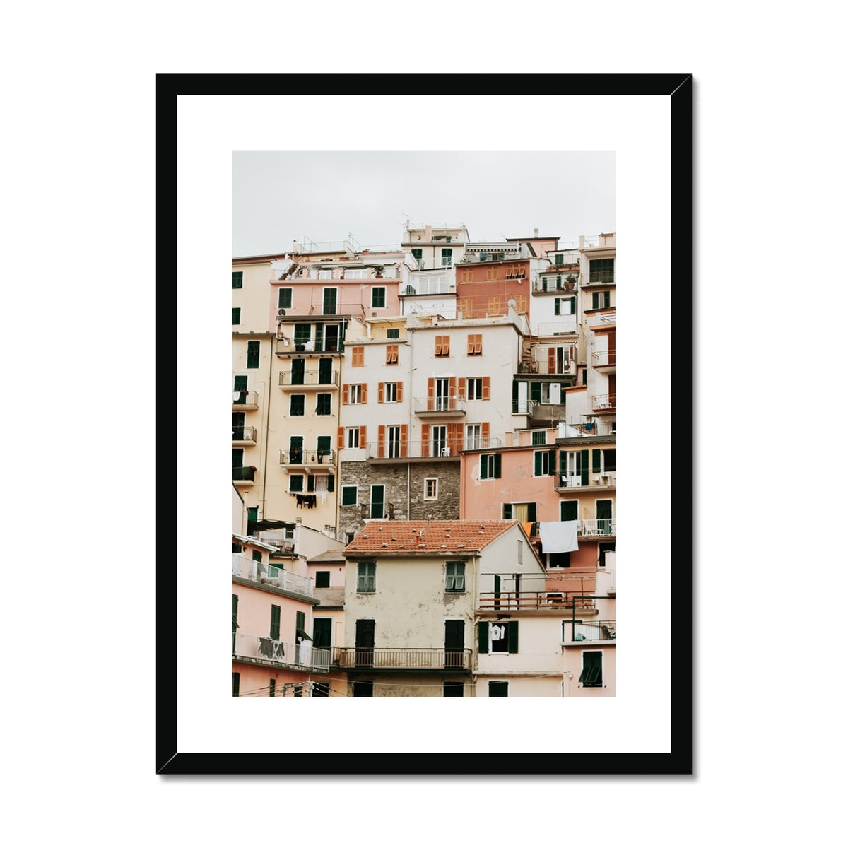 image9