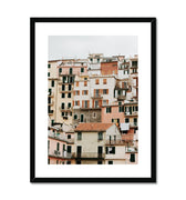 image9