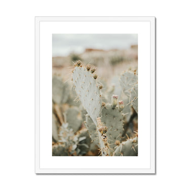 image10
