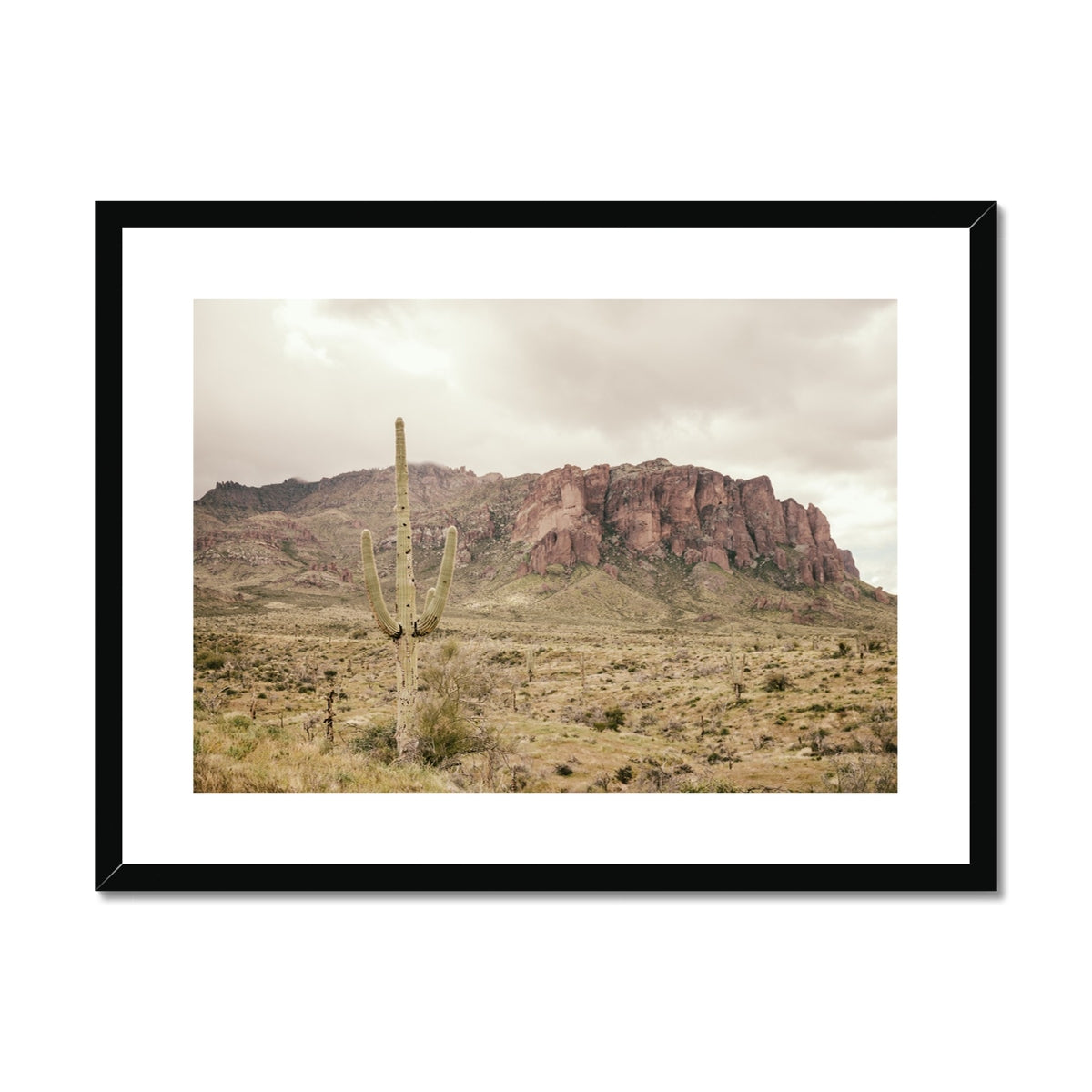 image9
