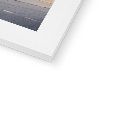 image10