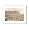 image10