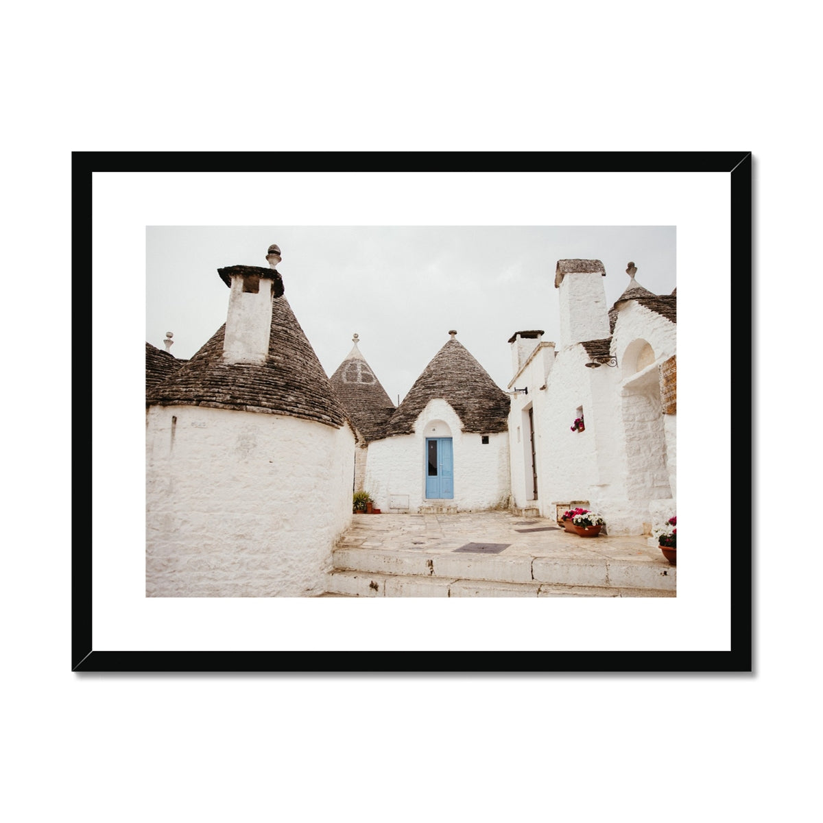 image9