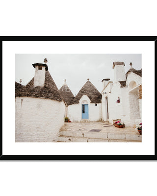 image9