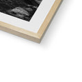 image11