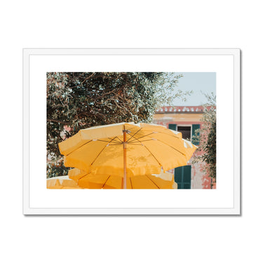 image10