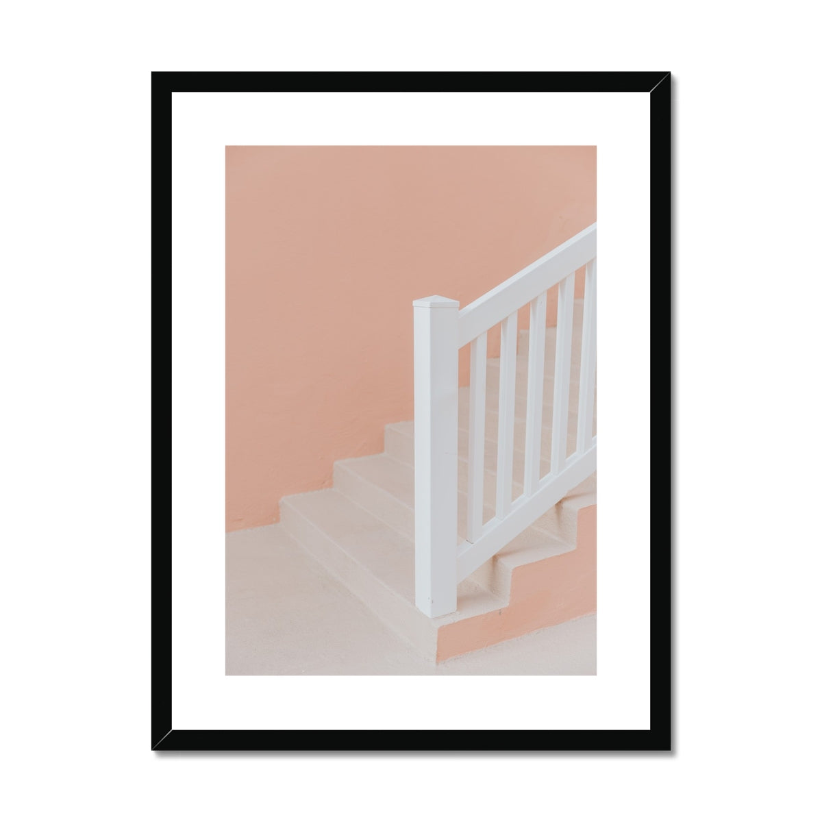 image9