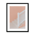 image9