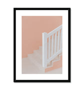 image9