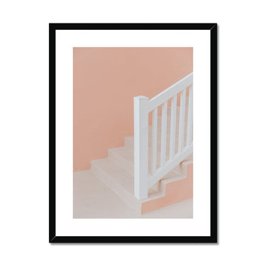image9