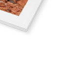 image10