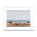 image10